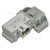 Bosch Neff Siemens Verrouillage De Porte Lave-Linge : Rold S&eacute;rie Dm DM170