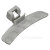Samsung Door Handle - Grey