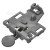 Beko Clip.