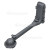 Smeg Conduit Panier De Lave-Vaisselle