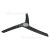 Beko Spray Arm Assy