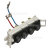 Bosch Neff Siemens Interrupteur