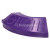 Vax Switch Pedal