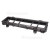 Dyson Soleplate Assembly