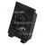 Stoves Bornier Pour Four