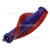 Dyson Mini Brosse Rotative Motoris&eacute;e D'Aspirateur