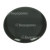 Smeg Small Burner Cap : 48mm