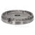 Bosch Neff Siemens Large Burner Head : Sabaf