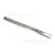 Whirlpool Rail De Panier De Lave-Vaisselle
