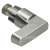 Delonghi Control Knob