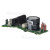 Dyson Vacuum Cleaner PCB Assembly