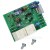 Bosch Module De Puissance