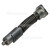 Stoves Right Hand Lid Hinge