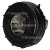 Bosch Blower Motor : Changfang A06-7HA0002 25.2V