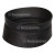Dyson Cyclone Base Seal