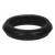 Genuine Joint Torique Pour Lave-Vaisselle