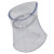 Delonghi Oil Measuring Spoon Cup