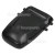Bissell Flotteur Noir Pour Nettoyeur CrossWave