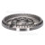 Bosch Burner Head Wok : Sabaf
