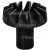 Braun Coupling
