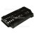 Delonghi Drip Tray Grid