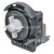 Frigidaire Pompe De Vidange Pour Lave-Vaisselle - HANYU B25-6A 300602021