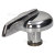 Delonghi Control Knob