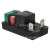 Numatic Vacuum Cleaner Delay Start Module 230V