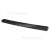 Vax Carpet Washer Squeegee