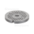Bosch Neff Siemens Disc-Holes