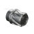 Bosch Neff Siemens Coupling