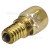 Kenwood Lampe Pour Machine &agrave; Pain Ses/E14 230-240 V