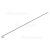 Hotpoint Fil Charniere 60cm Eos