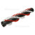 Bissell Brush Roll