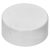 Merloni (Indesit Group) Bouton Blanc Pw Eos Indest 45 Eos