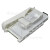 Bosch Neff Siemens Control Module Programmed