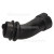 Beko Hose