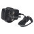 Hoover Chargeur