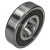 Hisense Washing Machine Bearing