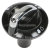 AGA Light Control Knob