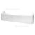 Electrolux Group Fridge Lower Door Bottle Shelf