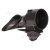 Dyson Vacuum Cleaner Cyclone Inlet Assembly - Iron