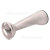Russell Hobbs WAND WITH BLADE POST 11215 DATECODE
