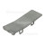 Bosch Couverture Du Support Mural De L'Aspirateur