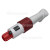 Dirt Devil SM11 Steam Cleaner Precision Nozzle Tool