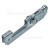 Bosch Neff Siemens Palier De Charni&egrave;re De Porte Du Four