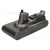 Dyson Battery Pack