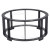 Kenwood Cetrifugal Juicer Pulp Screen