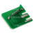Beko Counter PCB