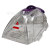 Bissell Recovery Tank W/ Diverter